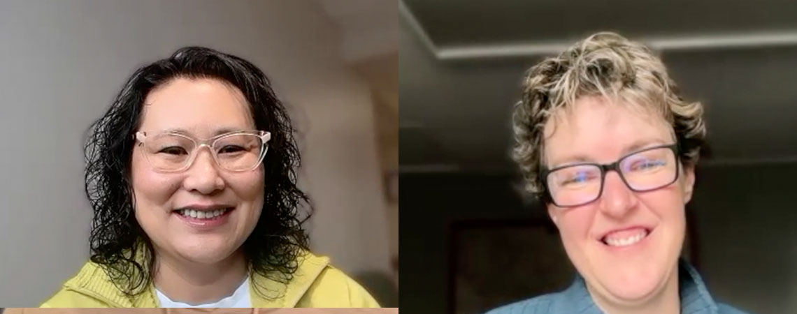 Winter Fest at Life Covenant in Helena, Montana