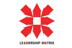 leadership_matrix_logo