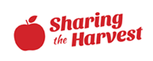 sharingtheharvestlogo