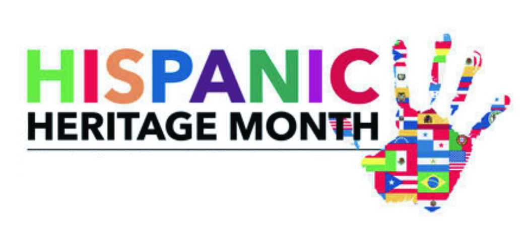 Hispanic Heritage Month in the PacNWC - Pacific Northwest Conference